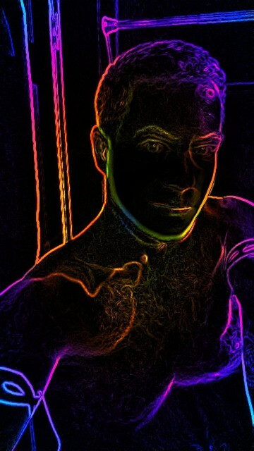 Nebraska420888 Avatar