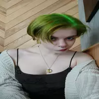 nebulaecho profile