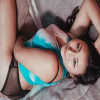 neeko-nohana profile