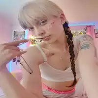 neeko-princes profile