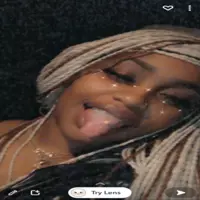 neeneetroubie profile