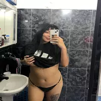 negradirty profile