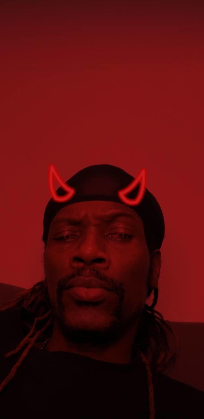 diablomedallo Avatar