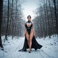 nekhbet-fox-goddess-004-ai profile