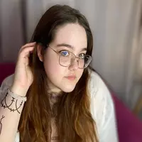nekomoor profile