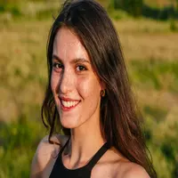 neldaangwin profile