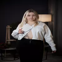 neldabeames profile