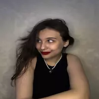 neldabiddy profile