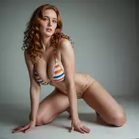 nelie-ai profile