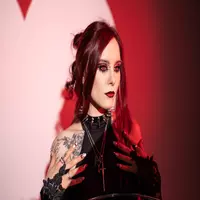 nellene profile