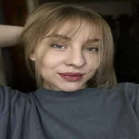 nellyicee profile