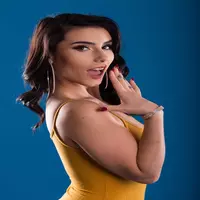 nellykent profile