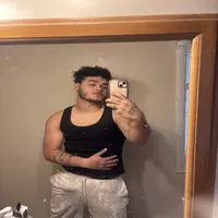 nellyzwrld profile