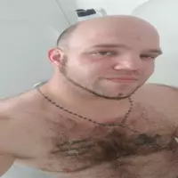 nemesisjoe86 profile