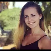 nena-rose profile