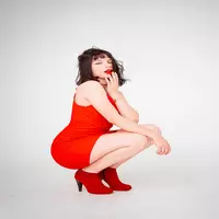 nenanini profile