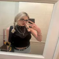 neomawehrs profile