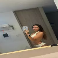 neptunoxx profile