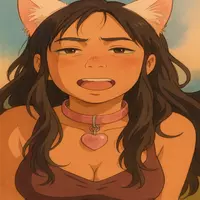 nerdgirl314 profile