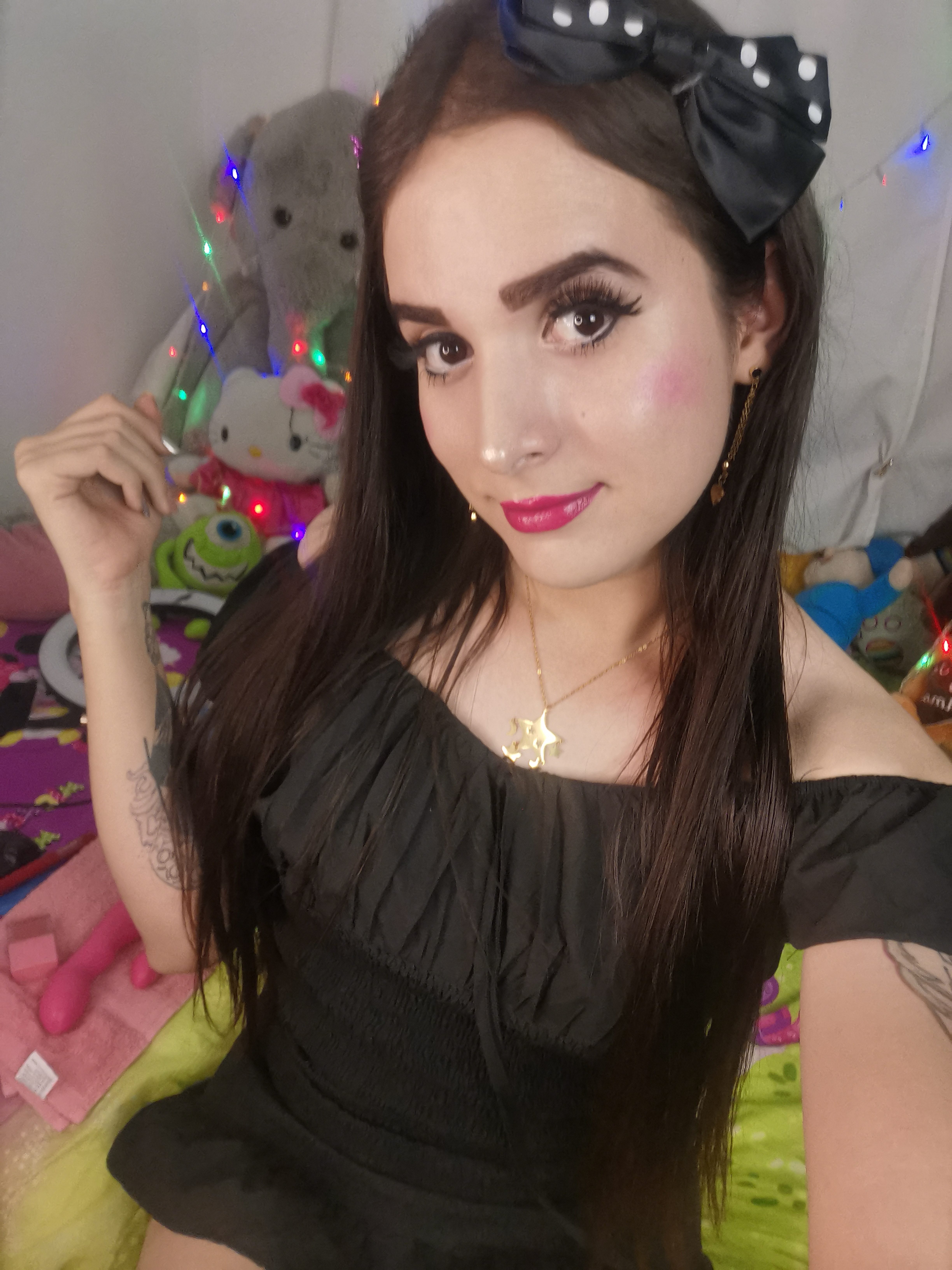 nerusexxy123 Avatar
