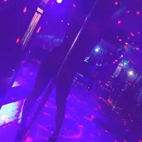 nesatakediggzz profile