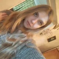 nettieschettig profile