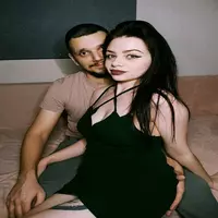 nettymason profile