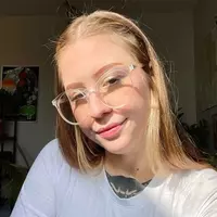 nevaehxskye profile