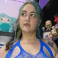 nevermakeawish profile