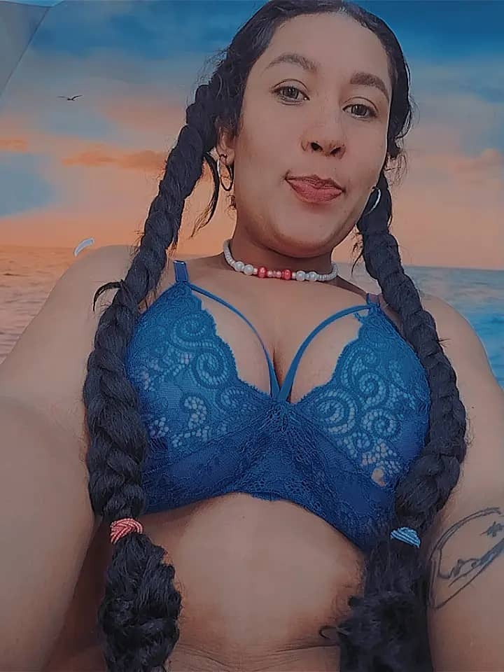 New-Sexual-Pleasure Avatar