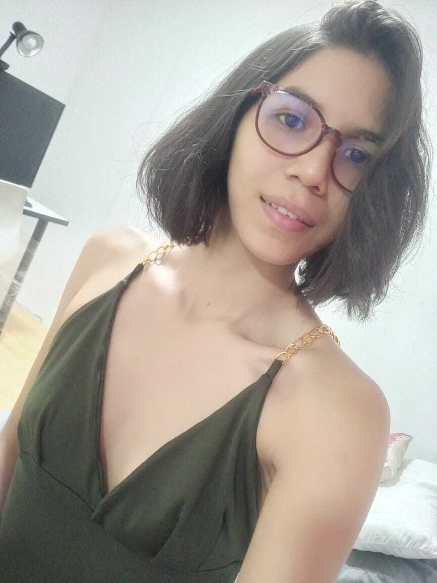 Nextdoor-fantassy Avatar