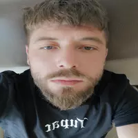 nexusworld profile