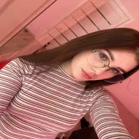 neylacharm profile