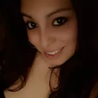 neynaxoxo profile