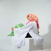 nezuko-mitsuri profile