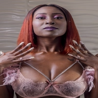nia-brown26 profile