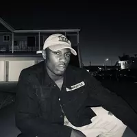 niajayc profile