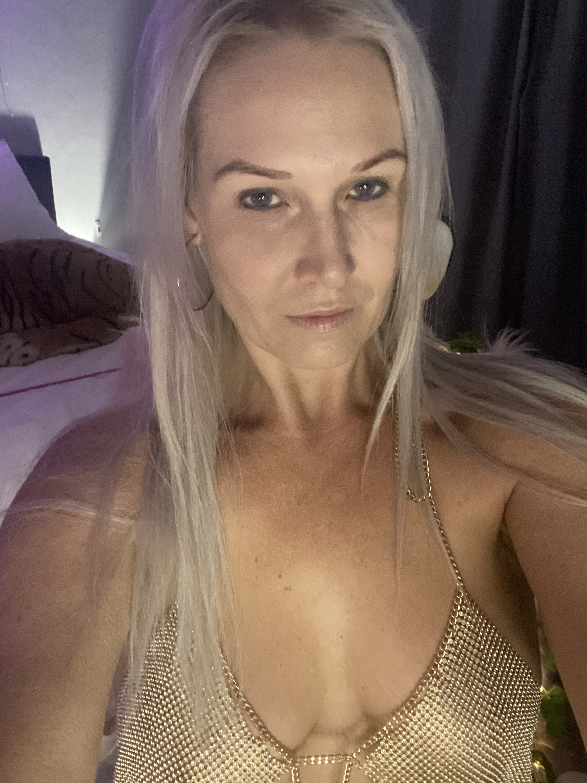 niaomichatalot Avatar