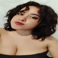 niataylor01 profile