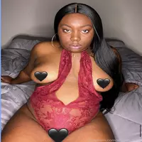 niccidaniels profile