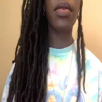 nicenakayla profile