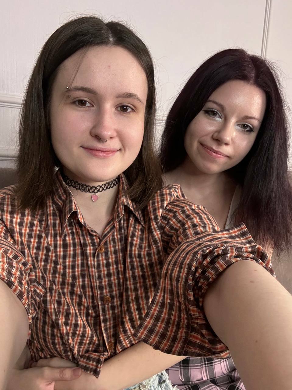 NicholeAirola Avatar