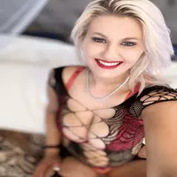 nicholechristensen17 profile