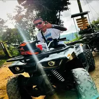 nickdibaggio profile