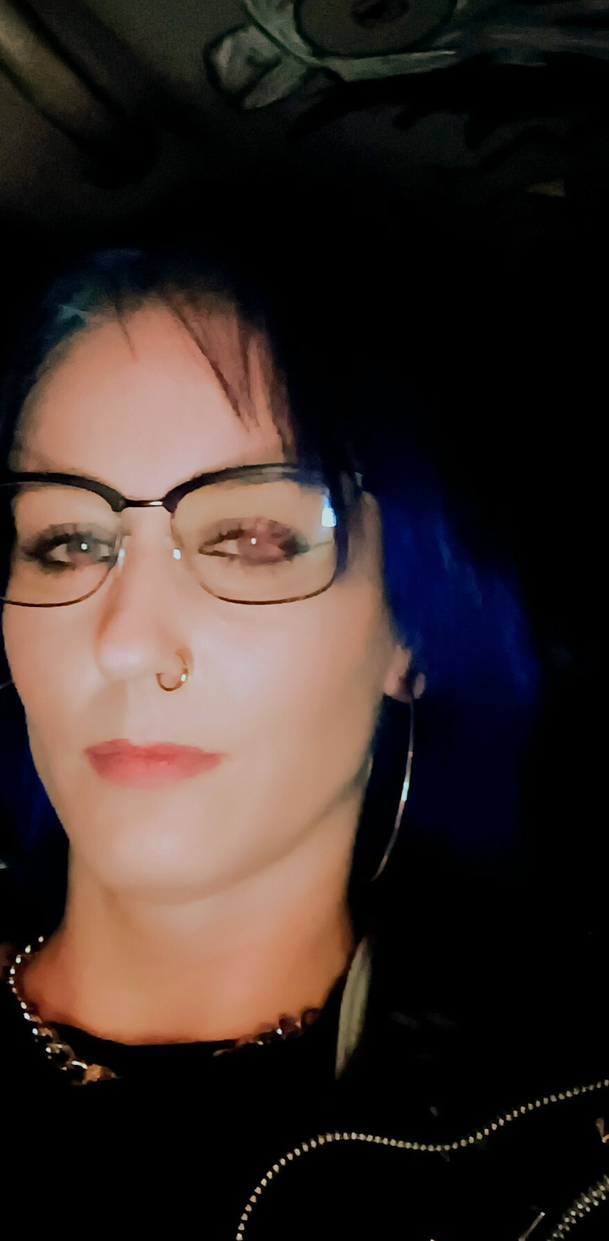 nickeynightshade1031 Avatar