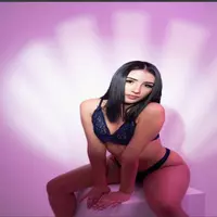 nickiclark profile