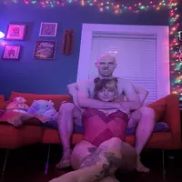 nickparx profile