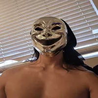 nicks-cam profile