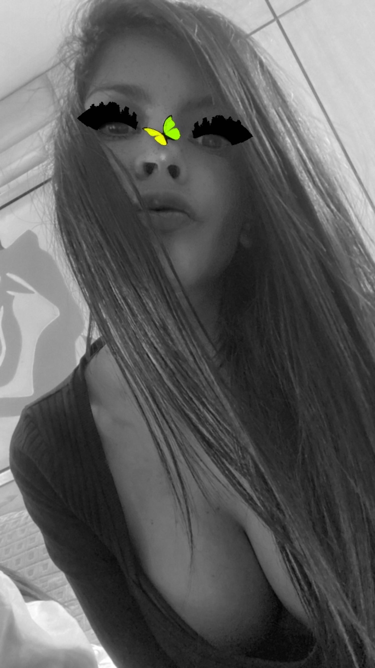 Nickyangel0104 Avatar