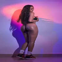 nickytouse profile